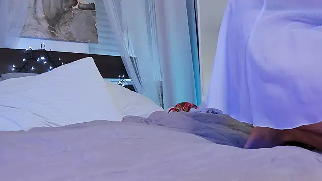 Orfeya online show from 11, 1, 2025