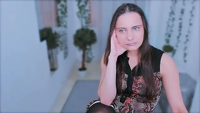 Snapshot of Orfeya chatting on 7, 3, 2026 Orfeya online show from 7, 3, 2026