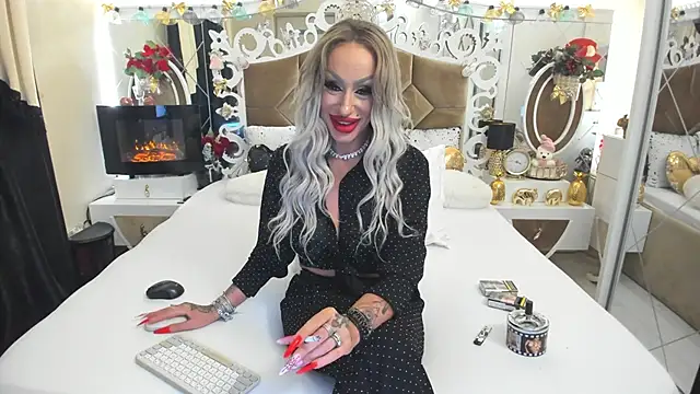 hotgirlsmoking 69xxx online show from 5, 1, 2025