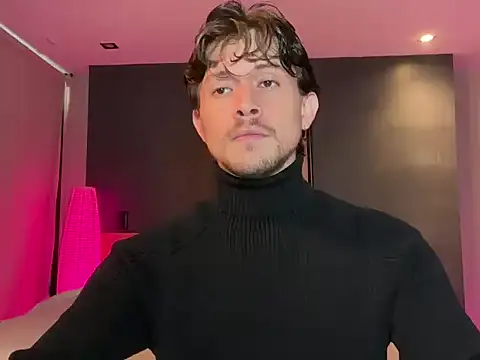 mcklister kinky feets online show from 9, 2, 2026