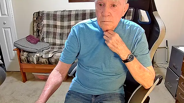 Snapshot of jimmy_d47 chatting on 10, 7, 2026 jimmy d47 online show from 10, 7, 2026