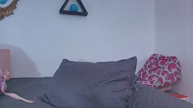 timkerbell  online show from 8, 3, 2025