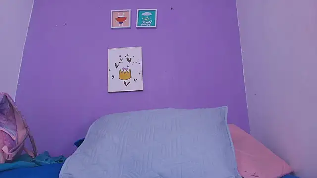 timkerbell  online show from 14, 3, 2025