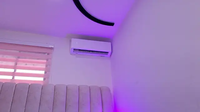 timkerbell  online show from 10, 3, 2026