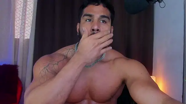 Snapshot of Artemis_Kazttman chatting on 28, 1, 2025 Artemis Kazttman online show from 28, 1, 2025