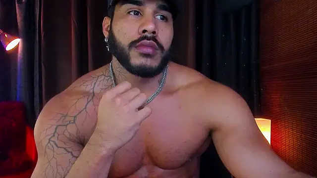 Snapshot of Artemis_Kazttman chatting on 6, 2, 2025 Artemis Kazttman online show from 6, 2, 2025