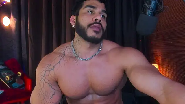 Snapshot of Artemis_Kazttman chatting on 21, 3, 2025 Artemis Kazttman online show from 21, 3, 2025