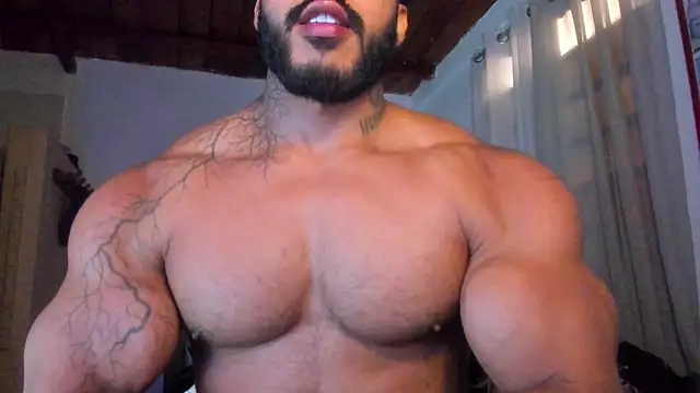 Snapshot of Artemis_Kazttman chatting on 8, 11, 2025 Artemis Kazttman online show from 8, 11, 2025