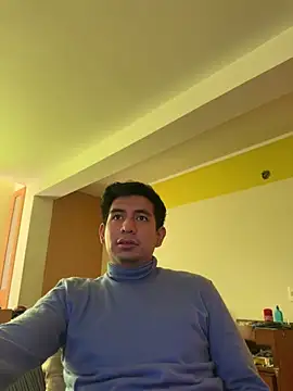 alejandro 696969 online show from 26, 5, 2026
