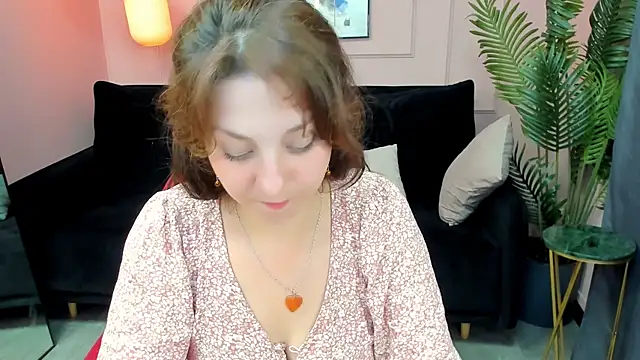 Snapshot of MargaretFatal chatting on 29, 6, 2026 MargaretFatal online show from 29, 6, 2026