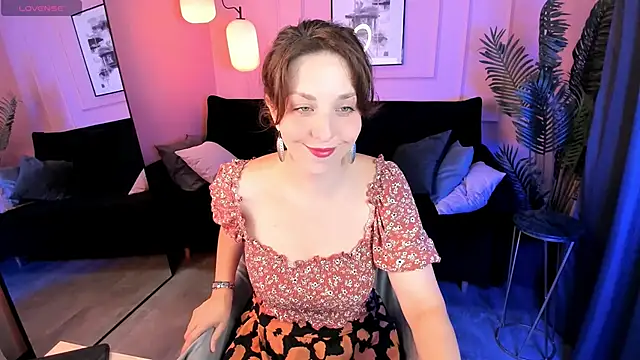 Snapshot of MargaretFatal chatting on 2, 7, 2026 MargaretFatal online show from 2, 7, 2026