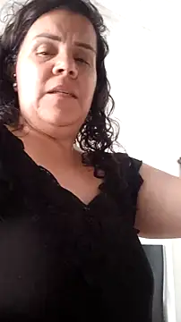 Snapshot of agathamiller01 chatting on 9, 2, 2025 agathamiller01 online show from 9, 2, 2025
