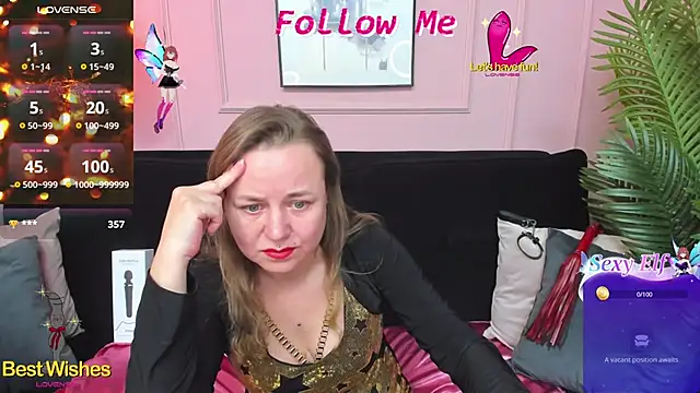 Snapshot of GabrielGold chatting on 24, 1, 2025 GabrielGold online show from 24, 1, 2025