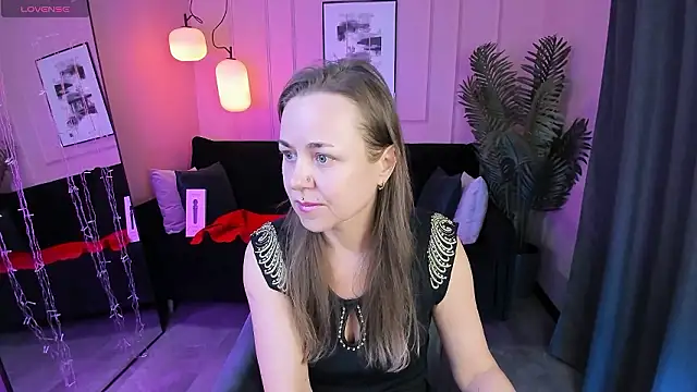 Snapshot of GabrielGold chatting on 5, 3, 2026 GabrielGold online show from 5, 3, 2026