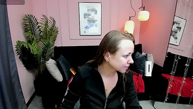 Snapshot of GabrielGold chatting on 27, 3, 2026 GabrielGold online show from 27, 3, 2026