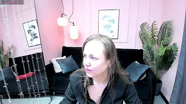 Snapshot of GabrielGold chatting on 16, 4, 2026 GabrielGold online show from 16, 4, 2026