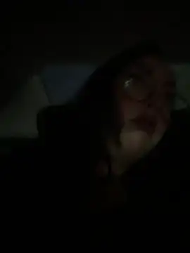 Snapshot of MileyGia chatting on 11, 3, 2026 MileyGia online show from 11, 3, 2026