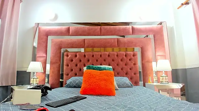 briana wonder69xxx online show from 16, 1, 2025