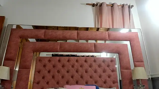 briana wonder69xxx online show from 4, 10, 2025