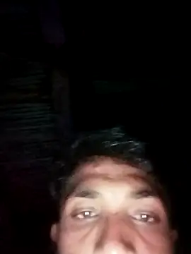 PrabV0319 online show from 1, 2, 2026