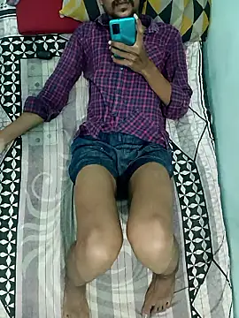 Snapshot of PrabV0319 chatting on 12, 6, 2026 PrabV0319 online show from 12, 6, 2026