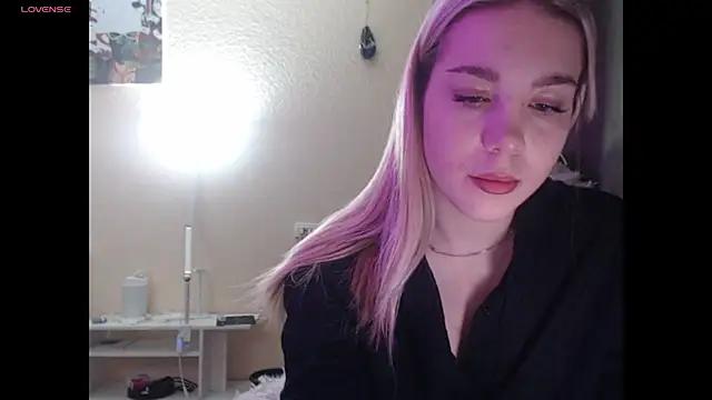 ariashaa online show from 22, 10, 2025