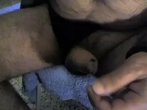 antoniotimido online show from 29, 12, 2024