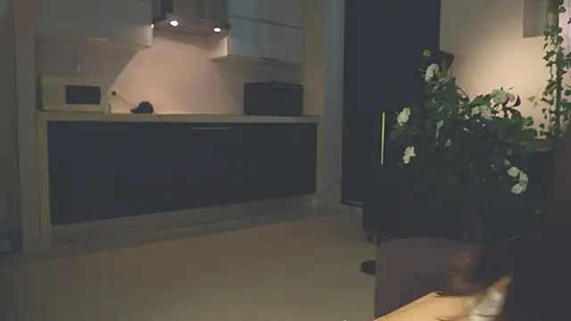 SanySenise online show from 13, 3, 2026