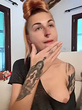 kylie blck online show from 4, 2, 2025