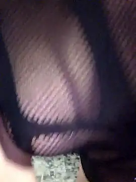 kylie blck online show from 30, 10, 2025