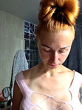 Snapshot of kylie_blck chatting on 29, 4, 2026 kylie blck online show from 29, 4, 2026