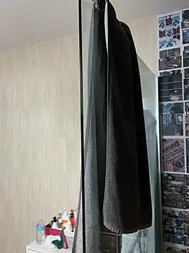 Snapshot of kylie_blck chatting on 24, 5, 2026 kylie blck online show from 24, 5, 2026