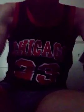 Snapshot of raulacab chatting on 17, 4, 2026 raulacab online show from 17, 4, 2026