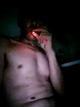 Snapshot of raulacab chatting on 29, 4, 2026 raulacab online show from 29, 4, 2026