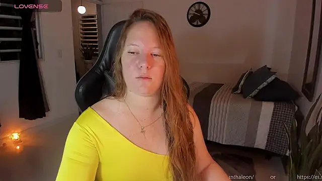 Snapshot of tamy_shine87 chatting on 1, 2, 2026 tamy shine87 online show from 1, 2, 2026