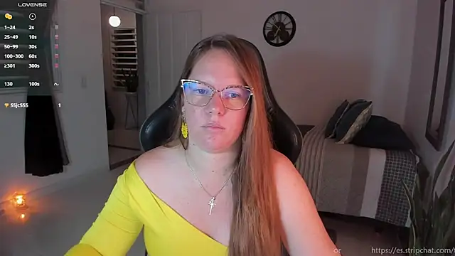 Snapshot of tamy_shine87 chatting on 1, 2, 2026 tamy shine87 online show from 1, 2, 2026