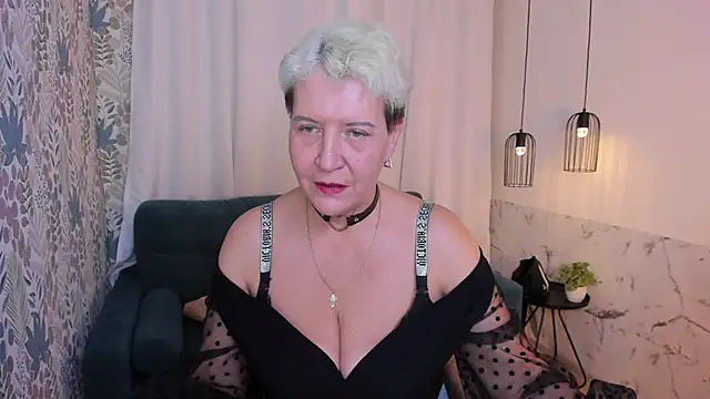 Snapshot of KathySunn chatting on 1, 3, 2026 KathySunn online show from 1, 3, 2026