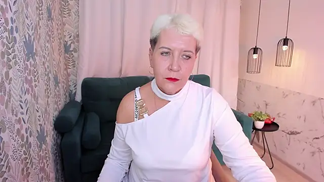 Snapshot of KathySunn chatting on 14, 3, 2026 KathySunn online show from 14, 3, 2026