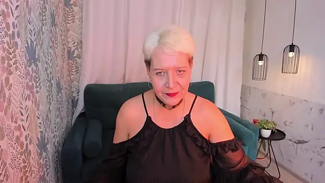 Snapshot of KathySunn chatting on 15, 3, 2026 KathySunn online show from 15, 3, 2026