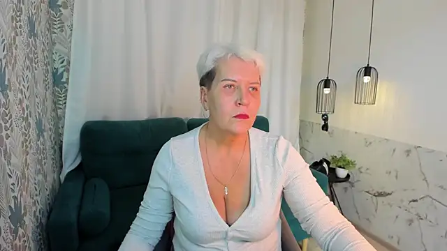 Snapshot of KathySunn chatting on 22, 3, 2026 KathySunn online show from 22, 3, 2026