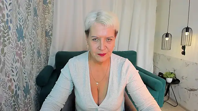 Snapshot of KathySunn chatting on 24, 3, 2026 KathySunn online show from 24, 3, 2026