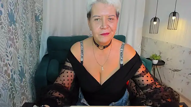 Snapshot of KathySunn chatting on 26, 3, 2026 KathySunn online show from 26, 3, 2026