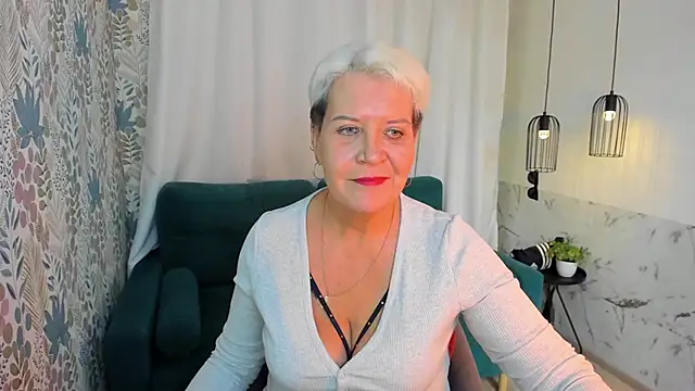 Snapshot of KathySunn chatting on 27, 3, 2026 KathySunn online show from 27, 3, 2026