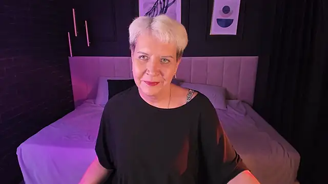 Snapshot of KathySunn chatting on 28, 3, 2026 KathySunn online show from 28, 3, 2026