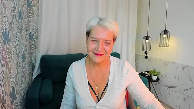 Snapshot of KathySunn chatting on 30, 3, 2026 KathySunn online show from 30, 3, 2026