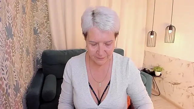 KathySunn online show from 15, 5, 2026