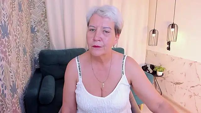 KathySunn online show from 18, 5, 2026