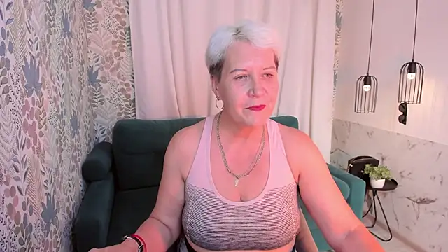 KathySunn online show from 14, 6, 2026