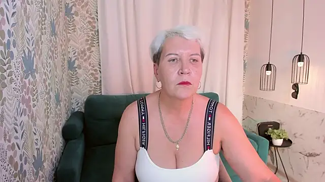 KathySunn online show from 15, 6, 2026