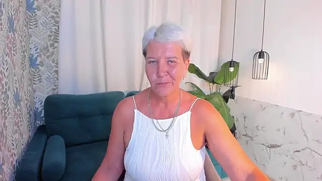 KathySunn online show from 17, 7, 2026